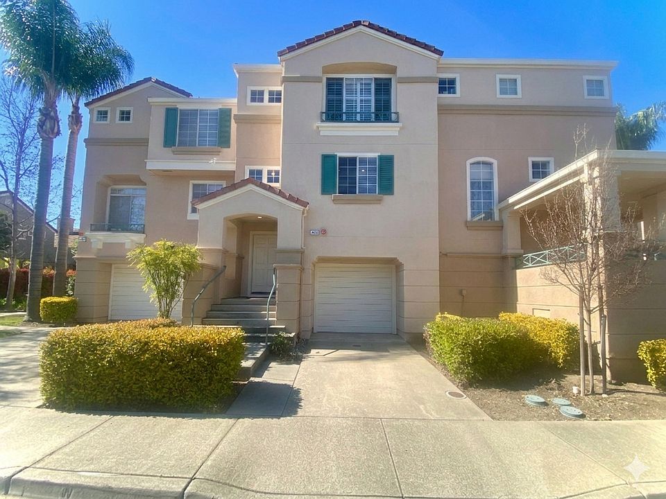 1st image of 1429 Gingerwood Dr