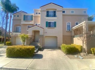1429 Gingerwood Dr, Milpitas, CA 95035