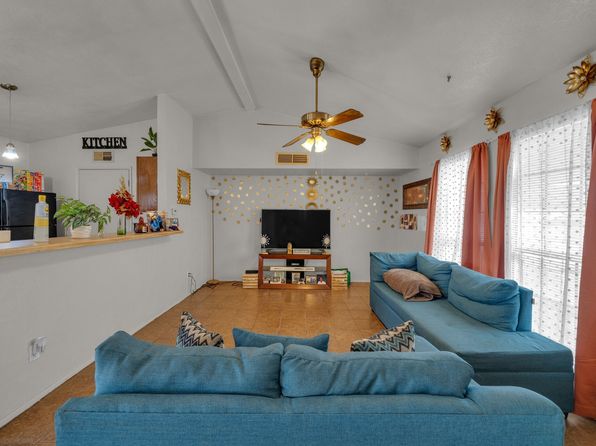 dallas-texas-26892269 picture