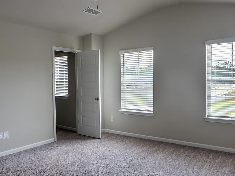 197 Jodi Pl — Photo 48
