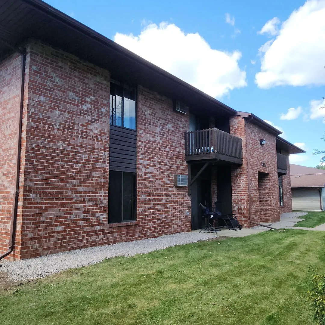 2521 Honey Lou Court — Photo 1