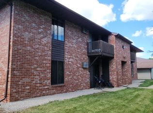 2521 Honey Lou Ct #4, Appleton, WI 54915