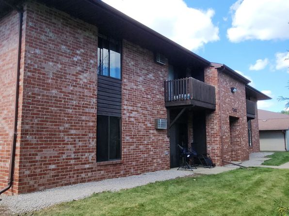 2521 Honey Lou Ct #4