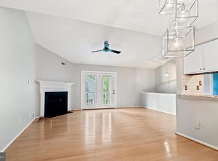6 Belmont Sta, Southampton, PA 18966