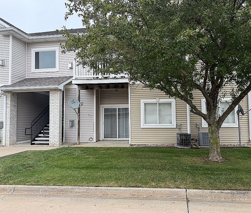 1st image of 8601 Westown Pkwy Unit 19105