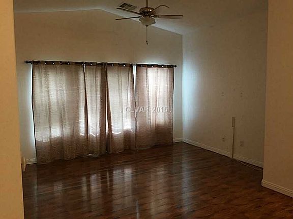 3rd image of 8806 Tomnitz Ave Unit 101