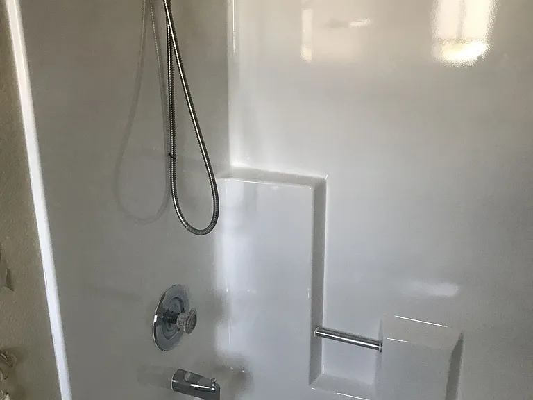 Santa Fe Manor — Photo 35