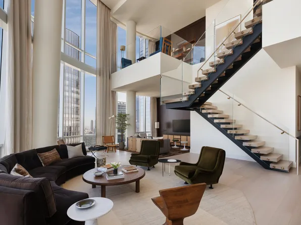 15 Hudson Yards image 2 of 18