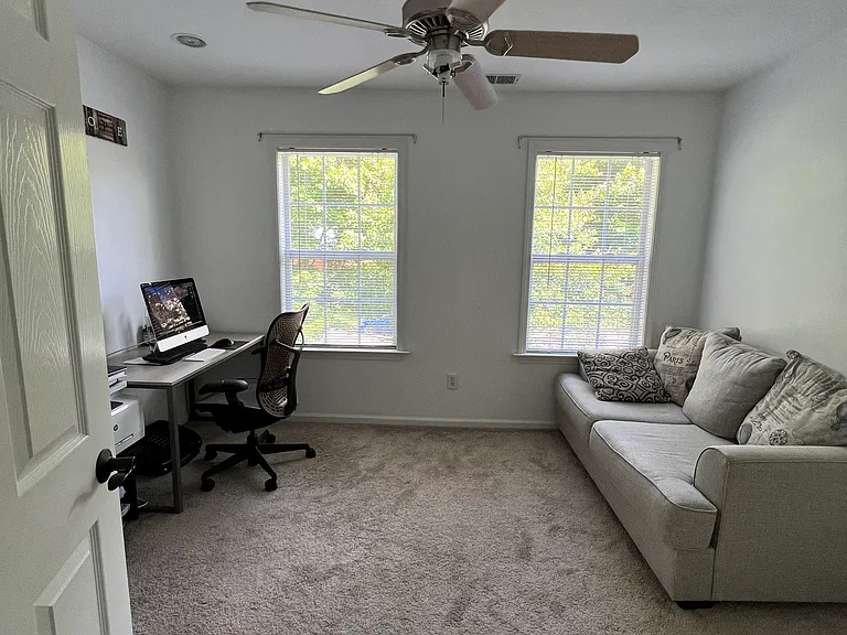 812 Bryson Arch — Photo 39