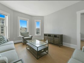 553 Dorchester Ave, Boston, MA