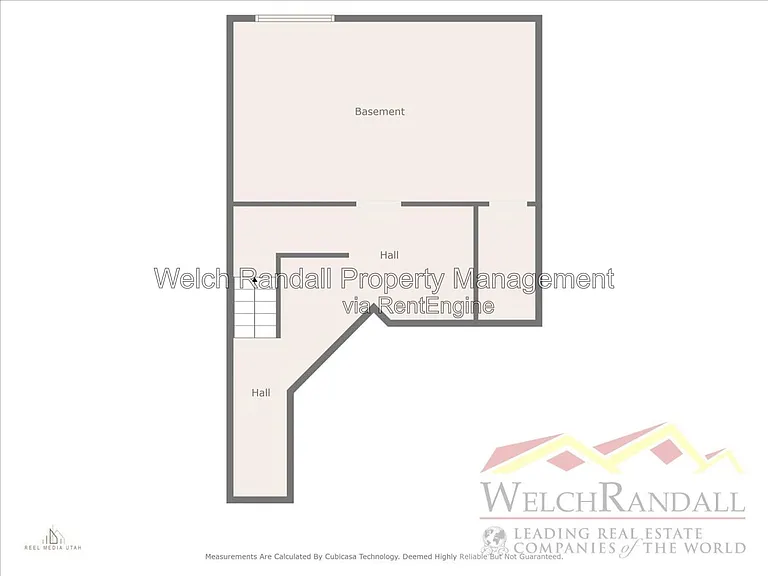 16254 S Truss Dr — Photo 35
