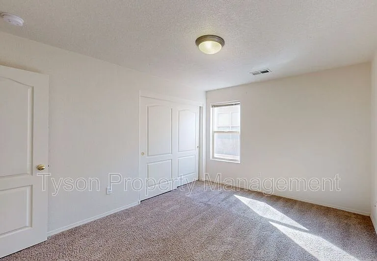 8028 Pony Hills Pl NW — Photo 20