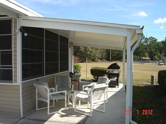 3rd image of 9668 Cypress Lakes Dr
