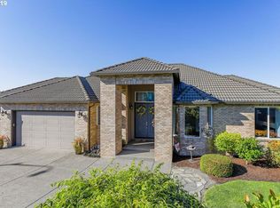 2817 NW Lake Rd, Camas, WA 98607