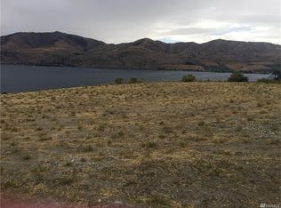 227 Crystal Dr, Chelan, WA 98816