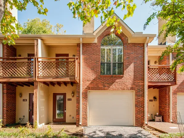 216 Riverstone Ct, Nashville, TN 37214