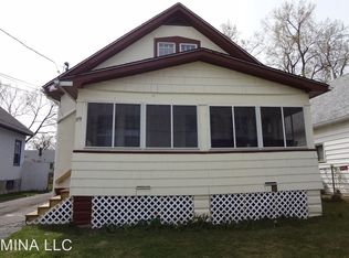119 Brookhaven Ter, Rochester, NY 14621