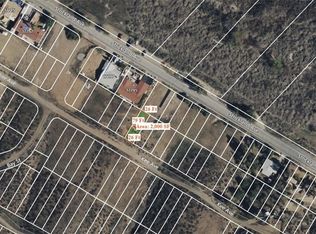 0 Avenue LOT 27, Lake Elsinore, CA 92530