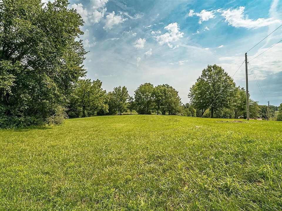 560 Cook Farm Dr Foristell MO Zillow