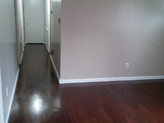 Hall/Living
