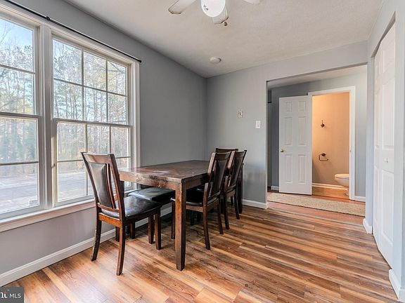 5th image of 44826 Wood Duck Ln