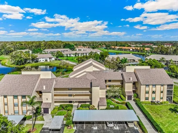 13240 White Marsh Ln #3125, Fort Myers, FL 33912