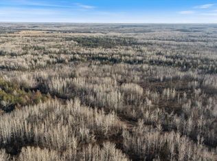 County Road 103, Barnum, MN 55707