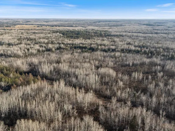 County Road 103, Barnum, MN 55707