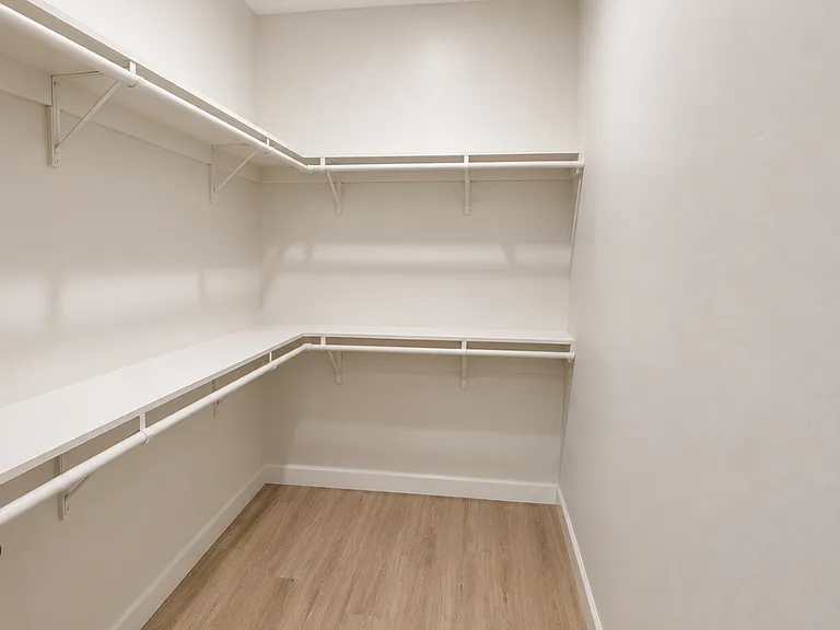 360 Van Houten St #308 — Photo 8