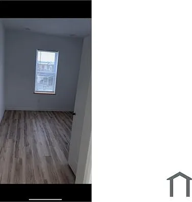 2 bed, 700 sqft, $1,500 — Photo 4