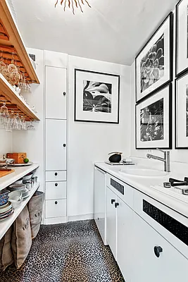 Sold by Corcoran | media 15