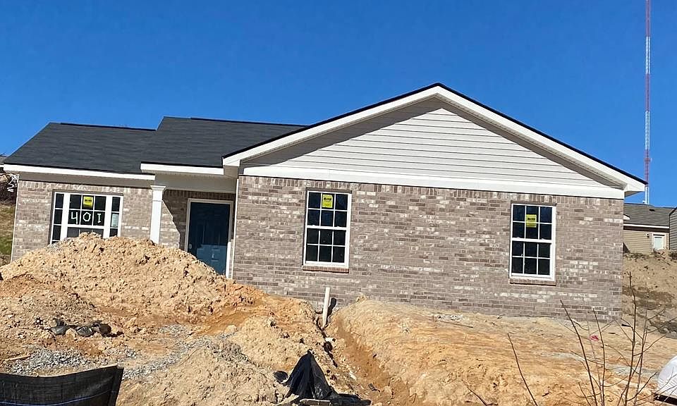 2nd image of 6431 Sandy Bottom Dr