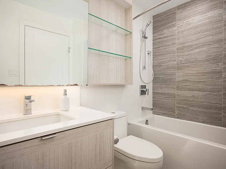 2311 Beta Ave #2604 — Photo 14