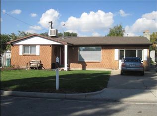 959 Egan St, Layton, UT 84041