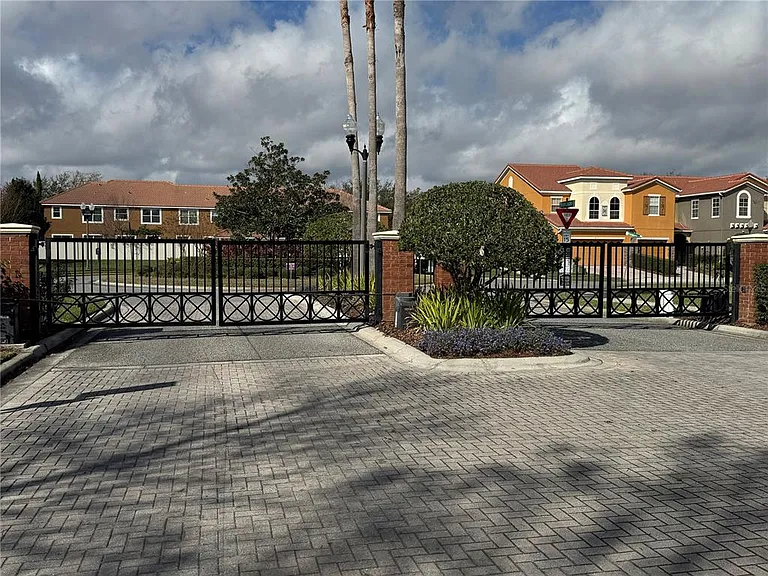 4838 Matteo Trl — Photo 22