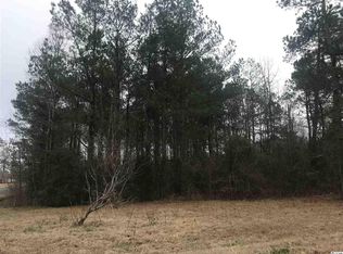 LOT 30 Tbd Pinetucky Rd LOT 30, Aynor, SC 29511