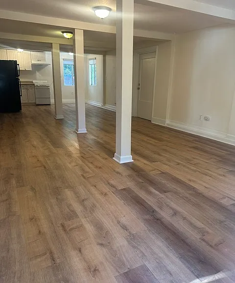 9558 Valle Vista Rd — Photo 8
