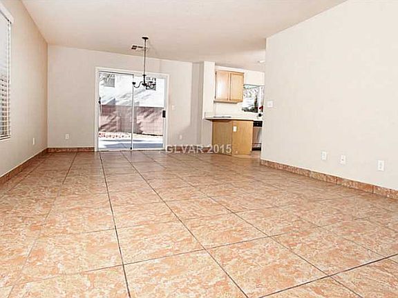 2nd image of 6324 Eldorado Pines Ave