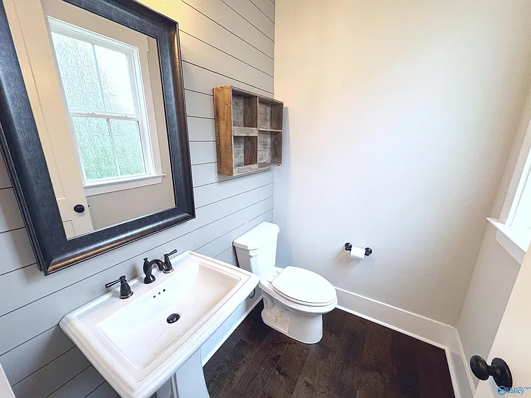 215 Saint Louis St — Photo 24