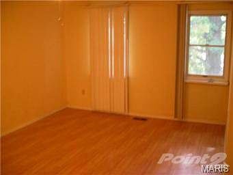 5th image of 12768 Highstone Dr