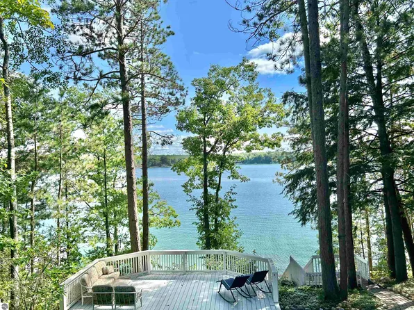 10370 N Twin Lake Rd NE, Mancelona, MI 49659