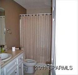 5th image of 2216 Widgeon Ct