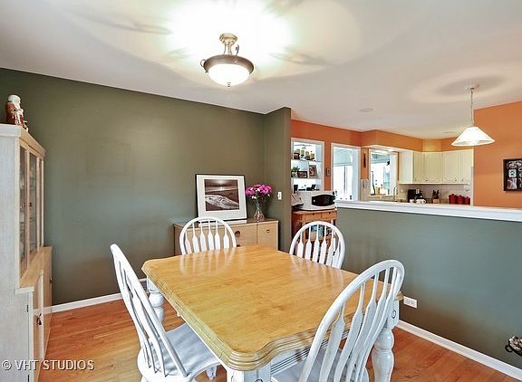 5th image of 2134 N Cherry Hill Dr