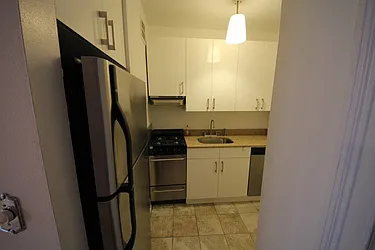 Rented by Bien Realty Ltd