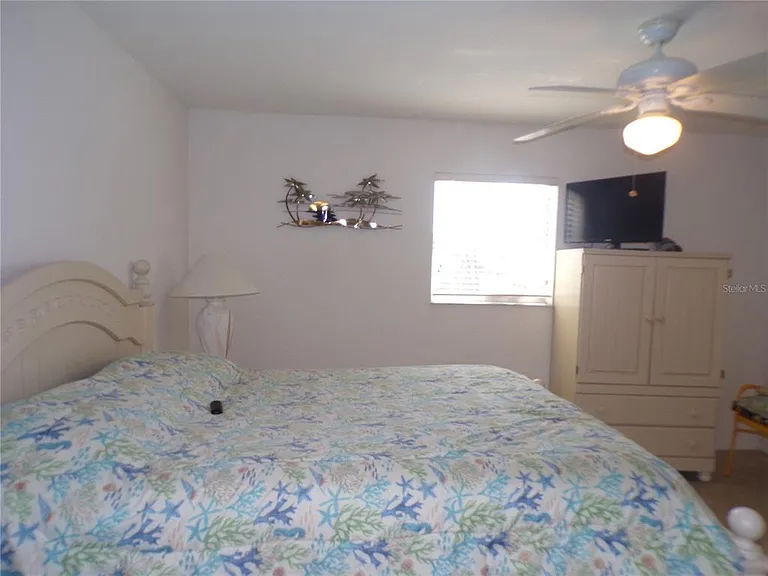 27097 Omni Ln — Photo 15