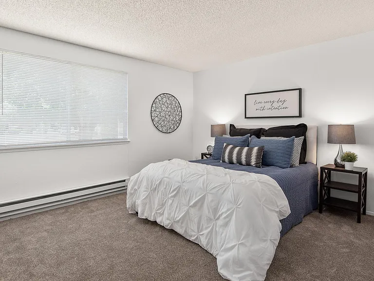 Odona Homes — Photo 37