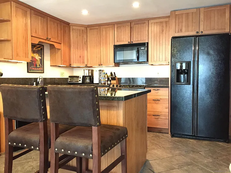 325 S Sierra Ave #36 — Photo 5