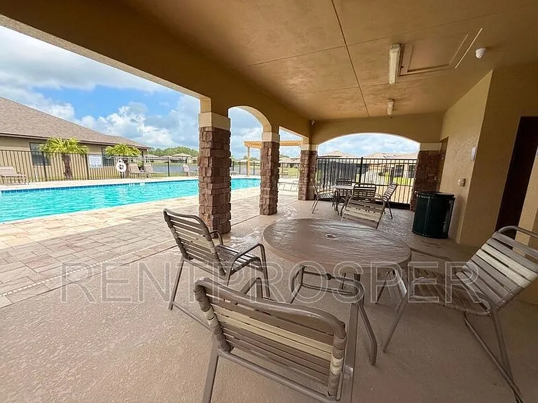 1518 Mineral Loop Dr NW — Photo 24