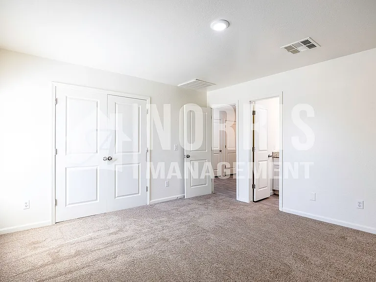 14282 S Vera Cruz Rd — Photo 19