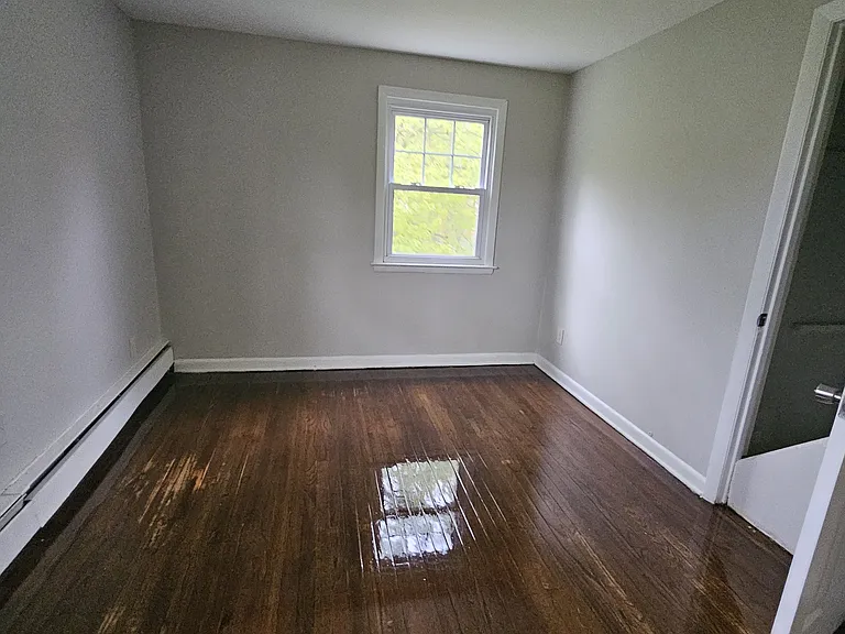 2 Kilborn St #75A — Photo 4